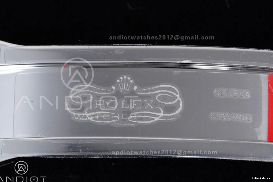 V 126000 Edition Steel Dial VSF DD3230 36mm Oyster 972 1:1 904L Flexible Pink Best Perpetual 0111